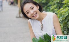 演员吴倩个人资料 为什么明星都讨厌吴倩