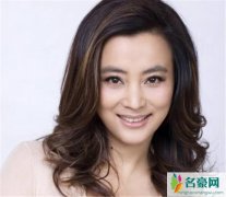 李玲玉简历年龄 李玲玉总共有几任老公
