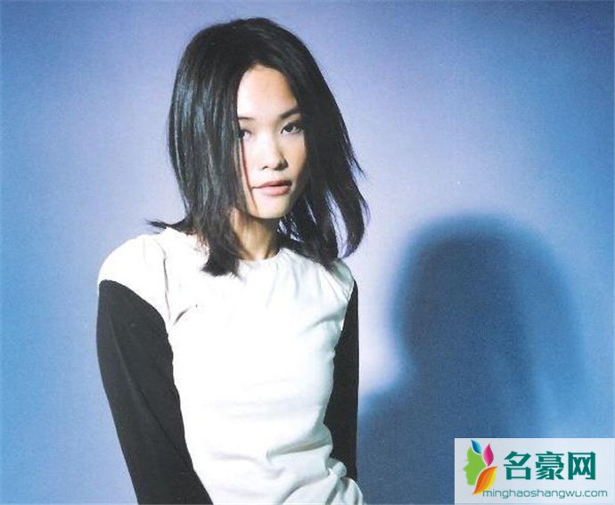 许美静现状