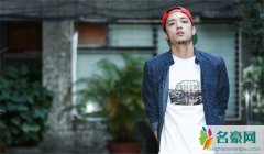 j.sheon一首see you again爆红 j.sheon真名叫什么