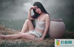 龚玥菲怎么火的 龚玥菲现状如何