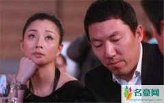 孙东海现任老婆是谁 他真心爱竟然是李小冉