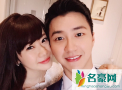 福原爱离婚了吗？福原爱加入中国国籍了吗