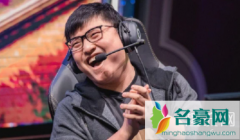 Uzi为什么退出RNG？Uzi为什么是世界第一adc