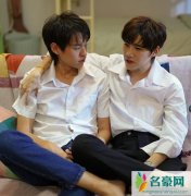 赞多力丸是谁哪国人？这次的创造营2021选手实力如何