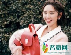 唐艺昕春晚同款毛衣、包包、项链和发型推荐？唐艺昕毛衣值得入手吗