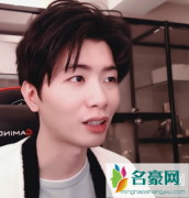 lex账号为什么被b站封？如何看待lex被封
