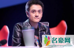 赵英俊是怎么去世的？赵英俊写的歌有哪些