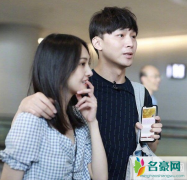 郑爽事件怎么回事？