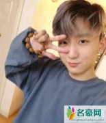 酷酷的鑫和心态怎么了？酷酷的鑫在哪里直播