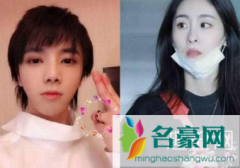 张碧晨华晨宇什么时候结婚的？张碧晨华晨宇怎么认识的