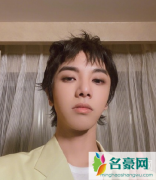 华晨宇张碧晨已婚是真吗？什么时候认识？？如何看待华晨宇张碧晨隐婚生子