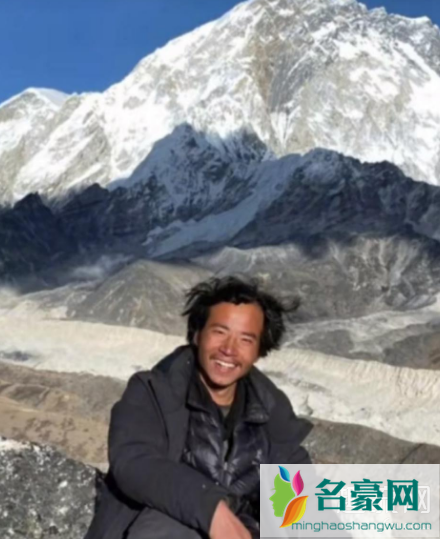 西藏冒险王是被谋杀的吗 西藏冒险王是怎么遇难的
