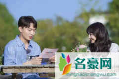 张恒孩子是郑爽的吗？张恒郑爽是什么时候分手的
