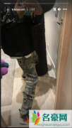 Travis Scott上脚READYMADE联名Blazer？Readymade x Nike值得入手吗