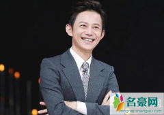 何炅牵手事件是怎么回事？何炅是3000万顶流当事人吗