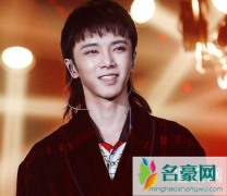 华晨宇和樊博艺谈恋爱了吗？华晨宇樊博艺是3000万的瓜吗