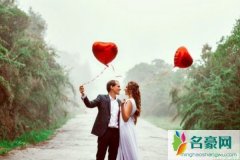 男人一旦要离婚心特别狠，男人出轨到什么程度会离婚