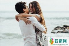 聪明的小三怀孕怎么做，原配怎么处理小三怀孕