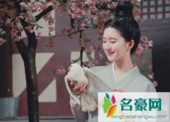 长歌行李乐嫣后面有没有黑化 李乐嫣的结局是好是坏
