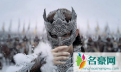 长歌行歌隼cp高清壁纸无水印 长歌行会不会爆