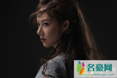 长歌行弥弥古丽是好人吗 长歌行弥弥古丽戏份多吗