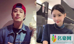 潘玮柏老婆事件全过程？如何看待潘玮柏当爸