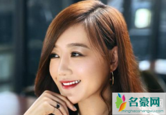 薛佳凝为什么退出娱乐圈？薛佳凝为什么和胡歌分手