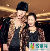 张亮为什么离的婚？如何看待张亮和寇静离婚