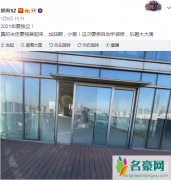 郑爽上海豪宅多少钱在哪？郑爽为什么能在娱乐圈存活