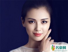 刘涛强睡风波是怎么回事 好媳妇形象是因此毁坏的？