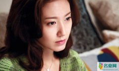 高露八卦神秘老公是谁 揭露高露人美演技好为什么就是不红