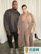 侃爷卡戴珊离婚原因是什么？卡戴珊为什么和侃爷结婚