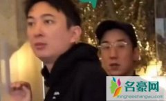 王思聪怎么评价刘亦菲 揭露王思聪如何看待刘亦菲曝光两人关系