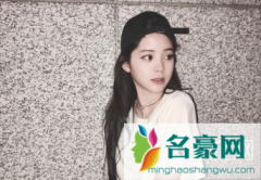 欧阳娜娜喜欢穿什么牌子的衣服？阳娜娜为什么这么火