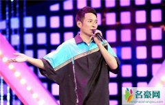 人间教练李维嘉是什么梗 为什么会这么说呢