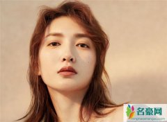 江疏影金主是孙东海吗 江疏影李小冉都是孙东海捧红的