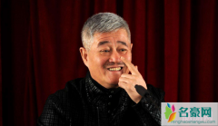赵本山有多少个子女 揭露赵本山资产有多少为什么不演小品了