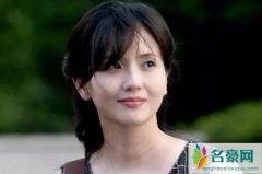 陶慧敏老公个人资料简介 陶慧敏现在的老公是谁揭露她感情经历