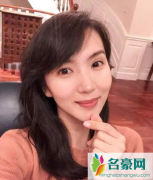 陈好为什么不拍戏了？陈好现状如何