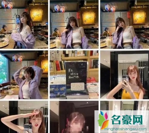 焉栩嘉绯闻女友xxxfffff_97是潘成然 潘成然是谁演过什么