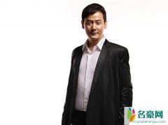 邱心志现状如何 邱心志为什么不火了