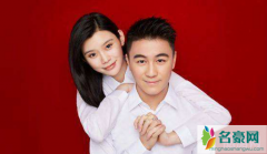 奚梦瑶嫁入豪门后生活好吗 一入豪门深似海奚梦瑶如今过得怎样