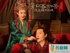 赵丽颖怀男宝宝 赵丽颖儿子正面照片怎样的为什么不曝光