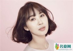 黄晓明李菲儿为什么分手 真的是因为anglebaby吗