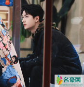 王一博卖货风格是什么样的什么意思？王一博你觉得怎么样