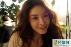 张紫研三门齐开什么意思 顶楼的大象成最后的作品