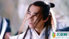 沈晓海为什么不火 沈晓海为什么总是演反派