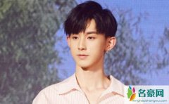 郭俊辰求婚谭松韵是真的吗 郭俊辰喜欢谭松韵吗揭露两人关系