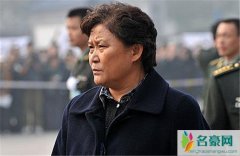 钱永真现在在做什么 没有继承父业却闯出另一片天
